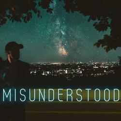 Misunderstood