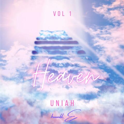 Enter In (feat. humbl.E)