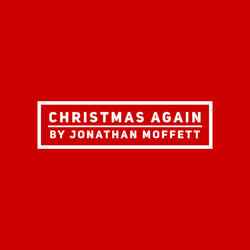 No One Should Be Alone At Christmas