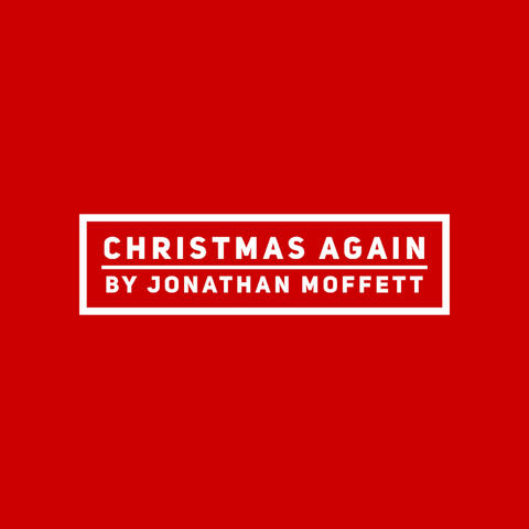 Christmas Again (Revised/Remastered)