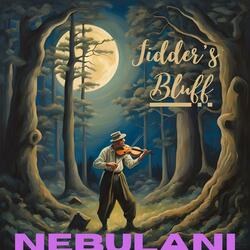 Fiddler's Bluff