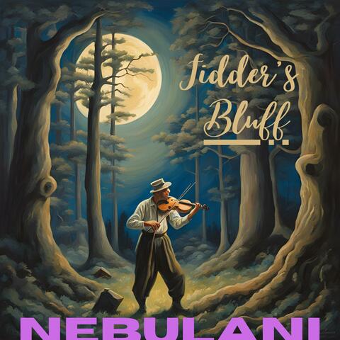 Fiddler's Bluff