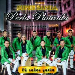Recordando a Pedrito