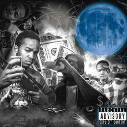 Done Wit A Wishin (feat. Joefextion)