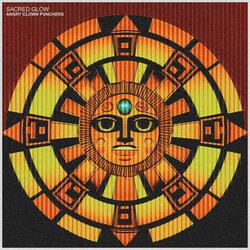 Sacred Glow (Original Mix)