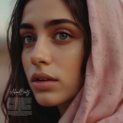 Sueño Roto (حلم محطم)