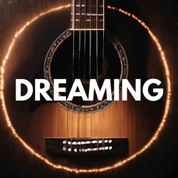 Dreaming