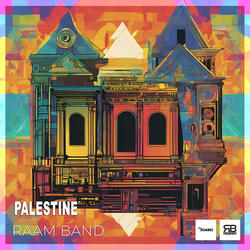 Palestine