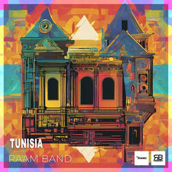 Tunisia
