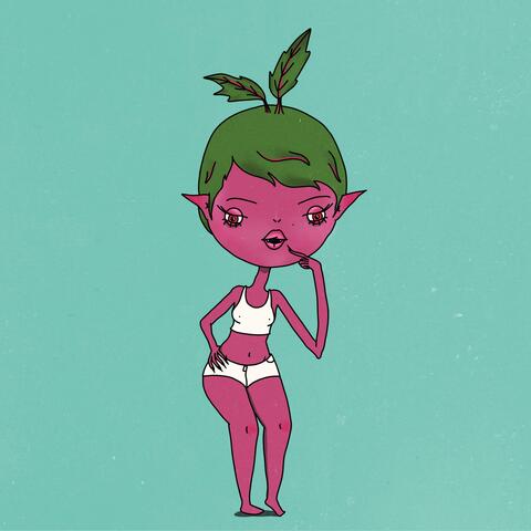 still in love with you (sexy beat)