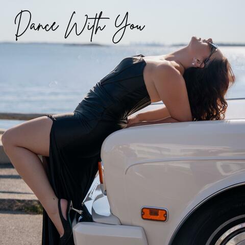 Dance With You