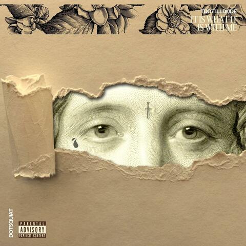 Tdot Illdude