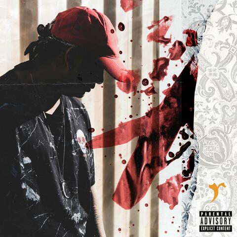 The Raptor EP (B-Side Edition)