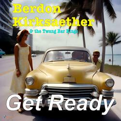 Get Ready