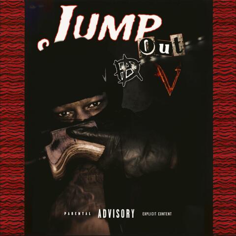 Jump Out Da V