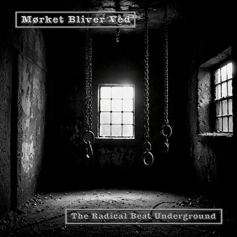 Mørket Bliver Ved (feat. Jacob Vindbjerg Nissen, Our Haunted Planet & Iver Kolbjørn)