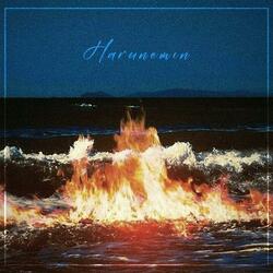 Harunemın