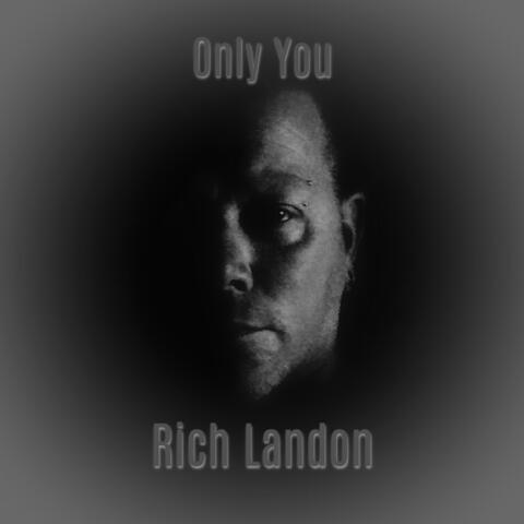 Only You