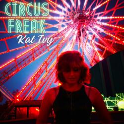 Circus Freak