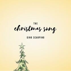 The Christmas Song