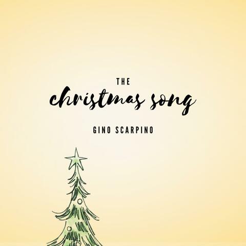 The Christmas Song
