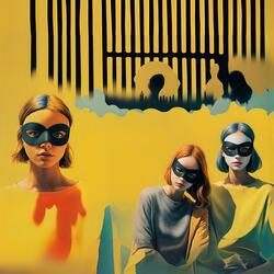 A Town Called Hypocrisy