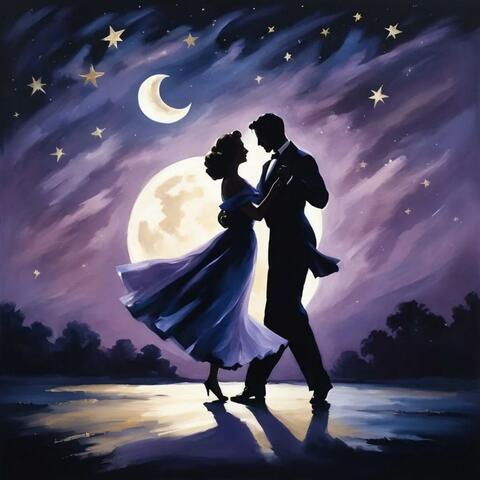 One Last Dance (feat. Ava Peters)