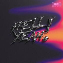 Hell Yeah ! (feat. MaeM)