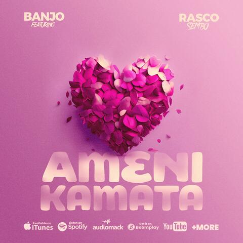 Banjo