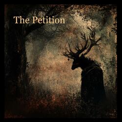 The Petition