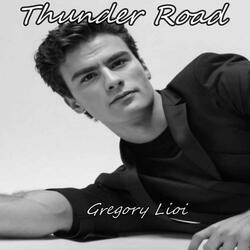 Thunder Road