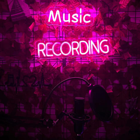 Everything i wanted (Cover)