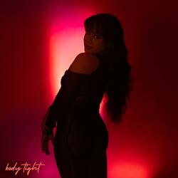 Body Tight