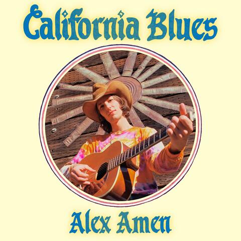 California Blues