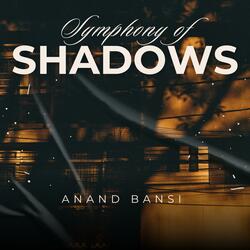 Symphony of Shadows