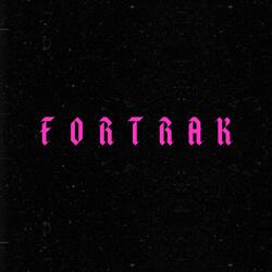 FORTRAK