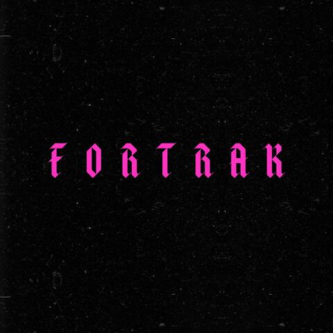 FORTRAK