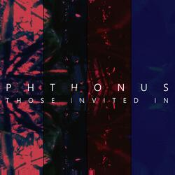 Return // Lost Souls