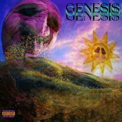 GENE$i$