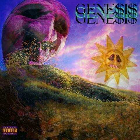 GENE$i$