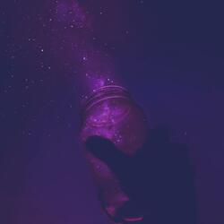 Falling Stars (Slowed + Reverb)
