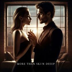 More Than Skin Deep (I’m In Love, I’m In Love with All of You)