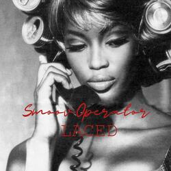 Smoov Operator