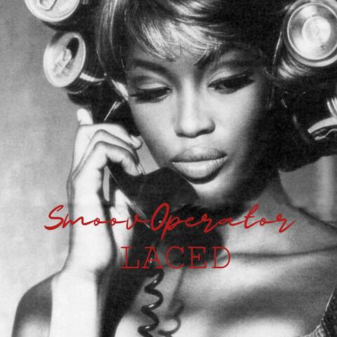 Smoov Operator