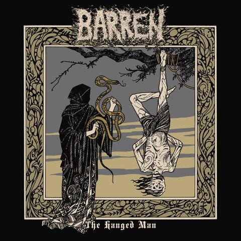 The Hanged Man