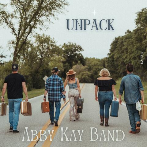 Unpack