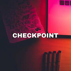 Checkpoint