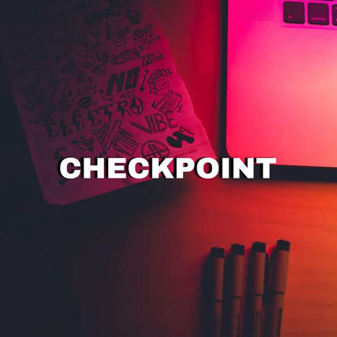 Checkpoint