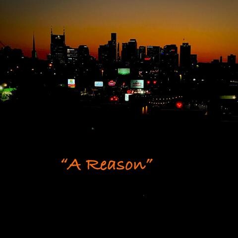 A Reason