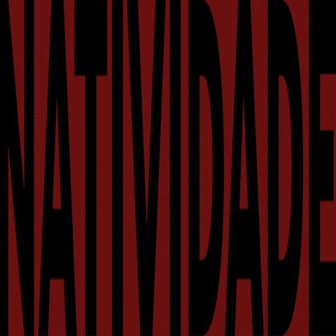 Natividade